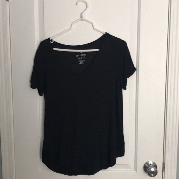 American Eagle Outfitters Tops - American Eagle Top